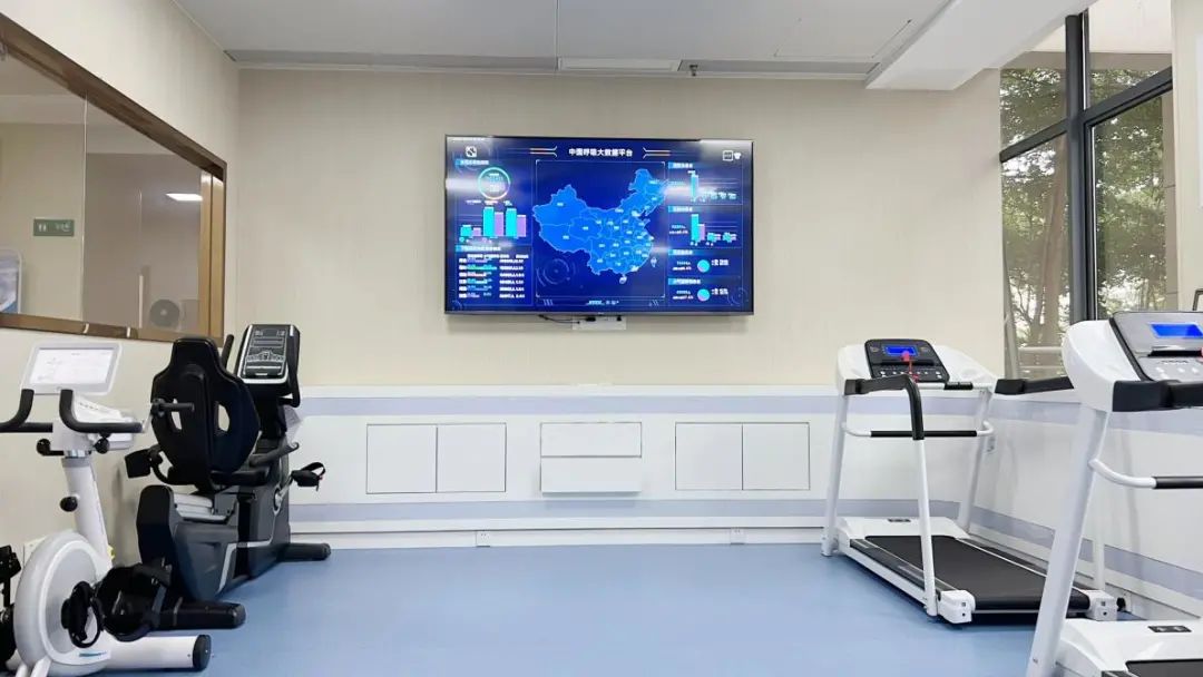 &#77;&#75;&#115;&#112;&#111;&#114;&#116;&#115;&#40;&#20013;&#22269;&#41;&#23448;&#26041;&#32593;&#31449;