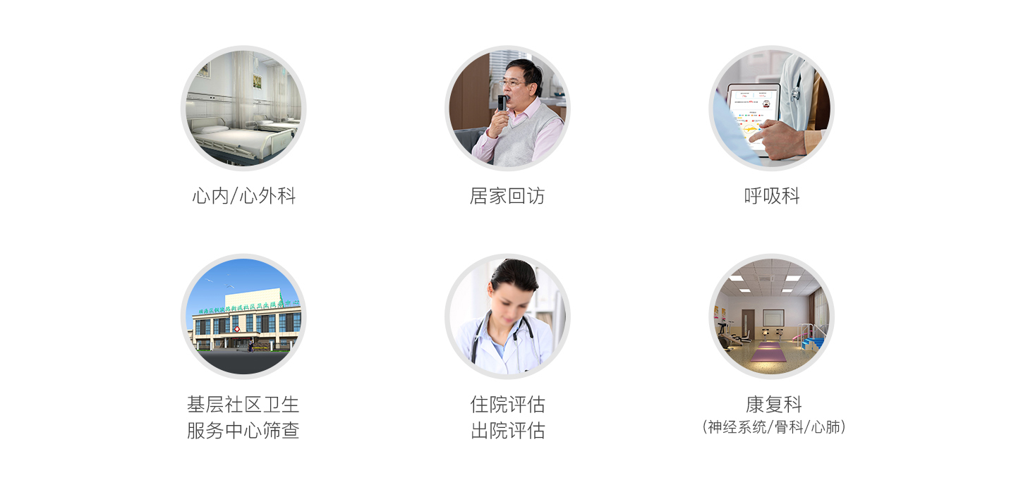 &#77;&#75;&#115;&#112;&#111;&#114;&#116;&#115;&#40;&#20013;&#22269;&#41;&#23448;&#26041;&#32593;&#31449;