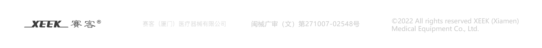 &#77;&#75;&#115;&#112;&#111;&#114;&#116;&#115;&#40;&#20013;&#22269;&#41;&#23448;&#26041;&#32593;&#31449;