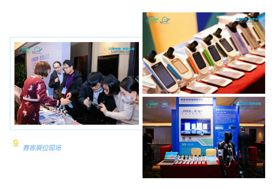 &#77;&#75;&#115;&#112;&#111;&#114;&#116;&#115;&#40;&#20013;&#22269;&#41;&#23448;&#26041;&#32593;&#31449;