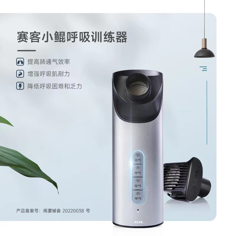 &#77;&#75;&#115;&#112;&#111;&#114;&#116;&#115;&#40;&#20013;&#22269;&#41;&#23448;&#26041;&#32593;&#31449;