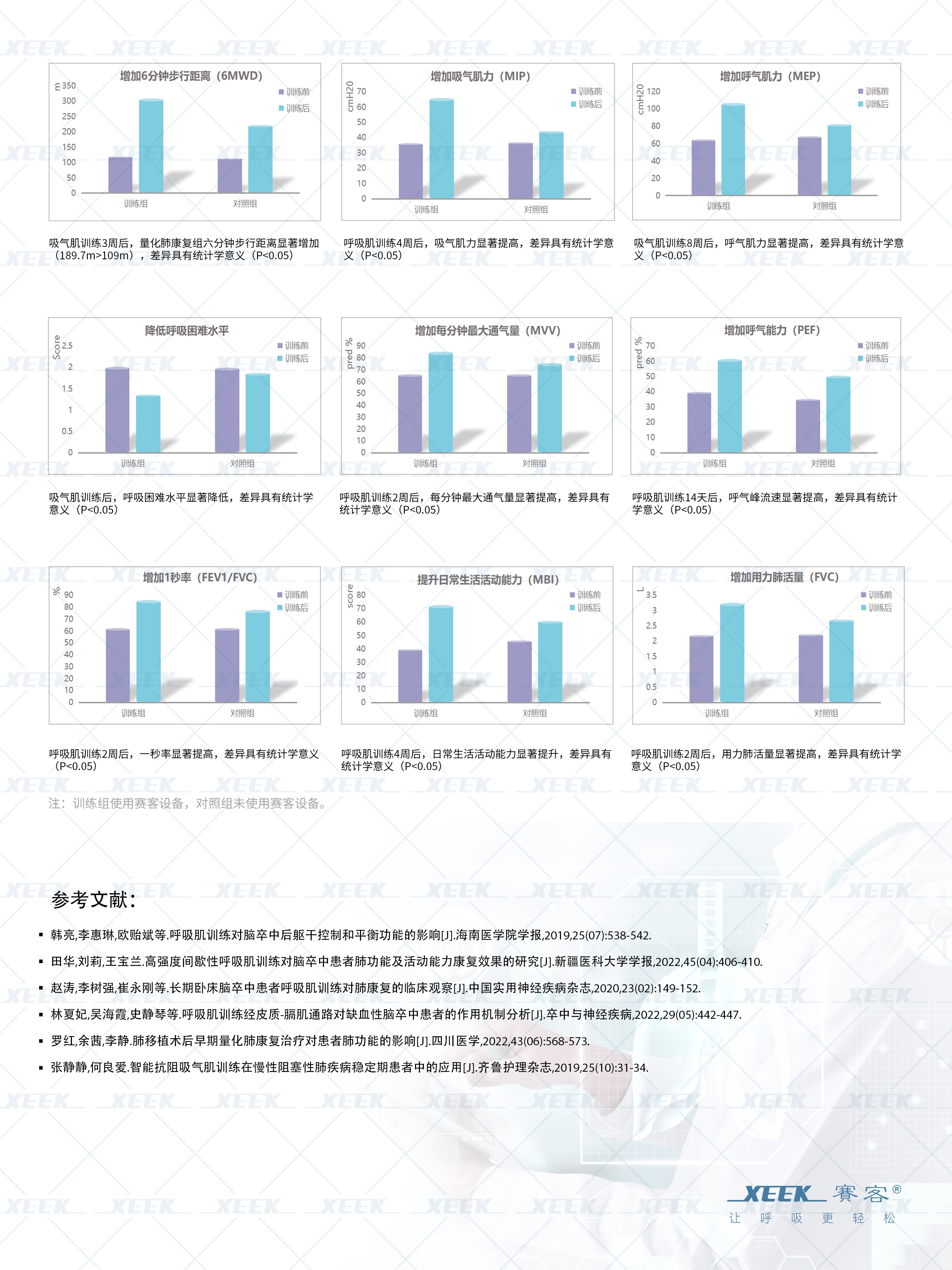 &#77;&#75;&#115;&#112;&#111;&#114;&#116;&#115;&#40;&#20013;&#22269;&#41;&#23448;&#26041;&#32593;&#31449;