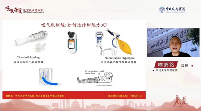 &#77;&#75;&#115;&#112;&#111;&#114;&#116;&#115;&#40;&#20013;&#22269;&#41;&#23448;&#26041;&#32593;&#31449;