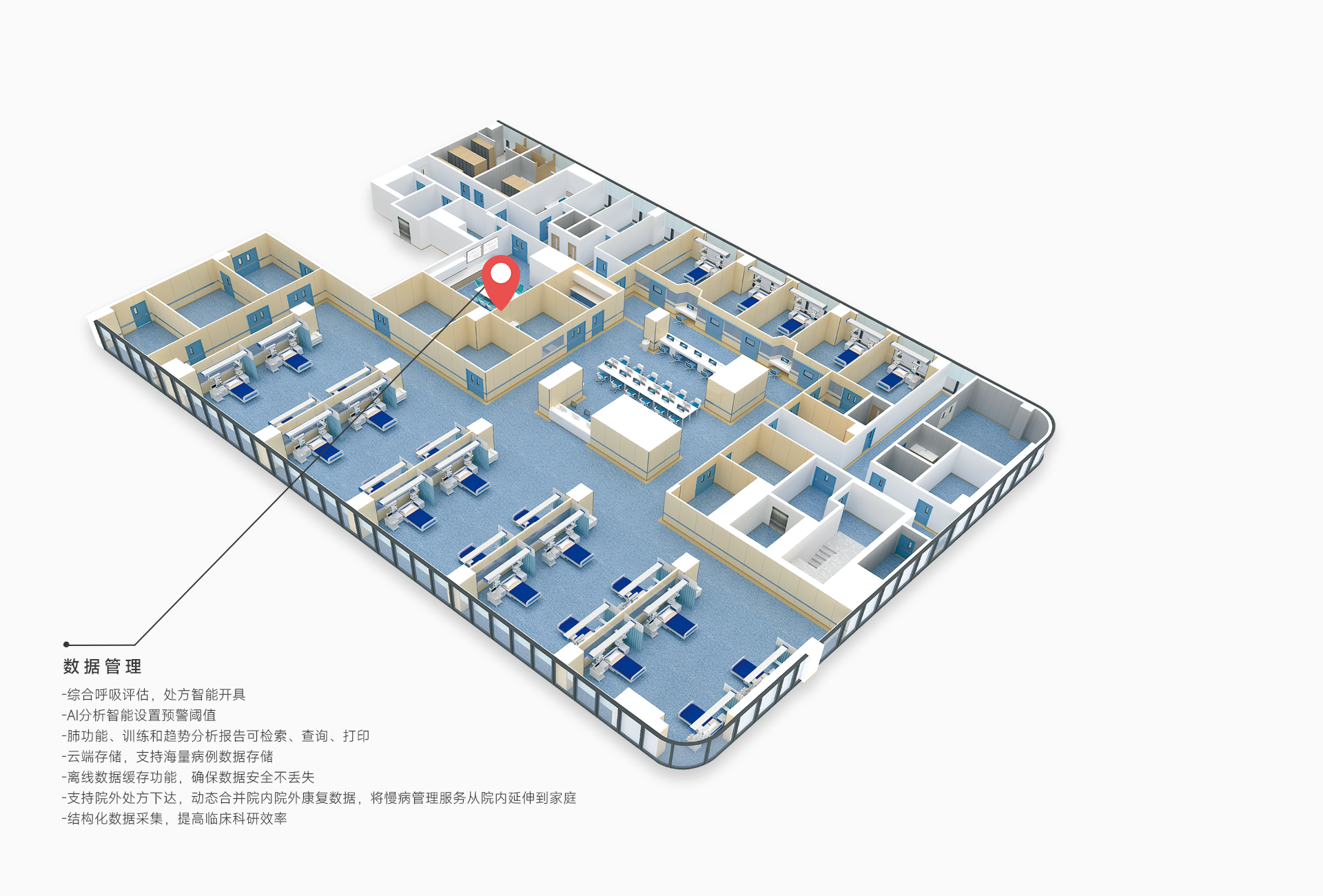 &#77;&#75;&#115;&#112;&#111;&#114;&#116;&#115;&#40;&#20013;&#22269;&#41;&#23448;&#26041;&#32593;&#31449;