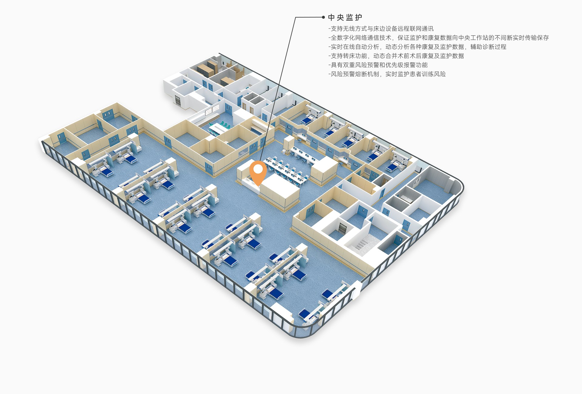 &#77;&#75;&#115;&#112;&#111;&#114;&#116;&#115;&#40;&#20013;&#22269;&#41;&#23448;&#26041;&#32593;&#31449;