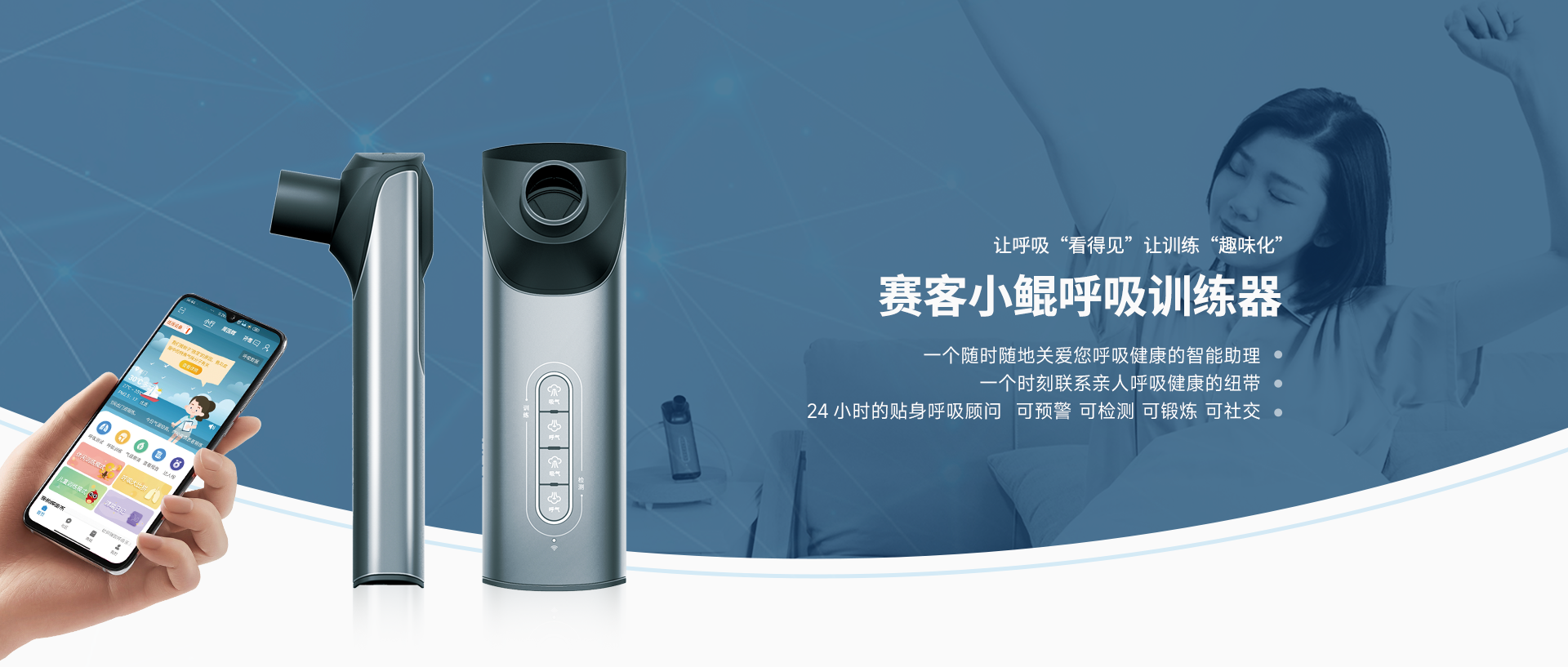 &#77;&#75;&#115;&#112;&#111;&#114;&#116;&#115;&#40;&#20013;&#22269;&#41;&#23448;&#26041;&#32593;&#31449;