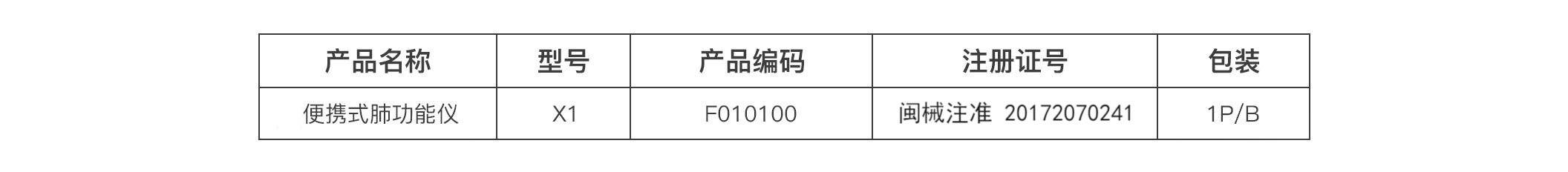 &#77;&#75;&#115;&#112;&#111;&#114;&#116;&#115;&#40;&#20013;&#22269;&#41;&#23448;&#26041;&#32593;&#31449;