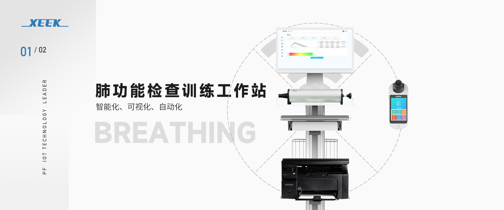 &#77;&#75;&#115;&#112;&#111;&#114;&#116;&#115;&#40;&#20013;&#22269;&#41;&#23448;&#26041;&#32593;&#31449;