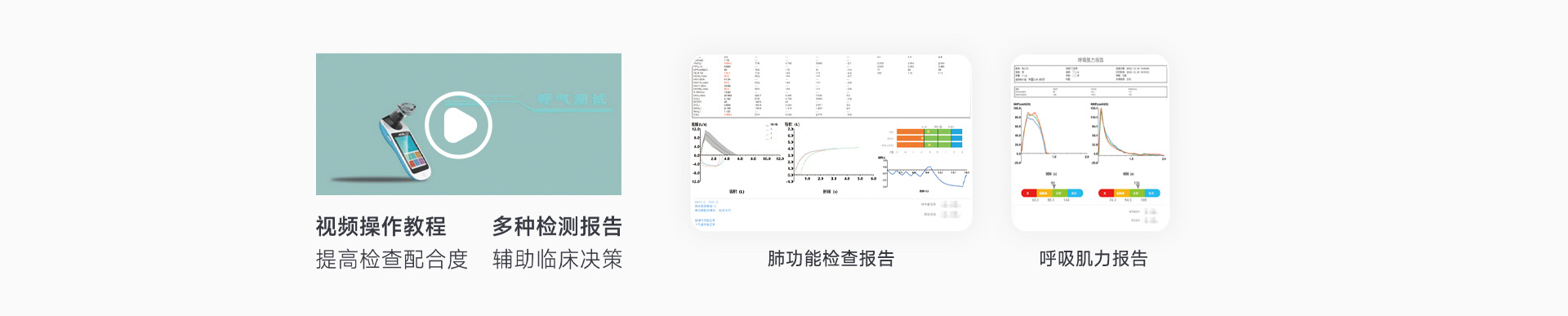 &#77;&#75;&#115;&#112;&#111;&#114;&#116;&#115;&#40;&#20013;&#22269;&#41;&#23448;&#26041;&#32593;&#31449;