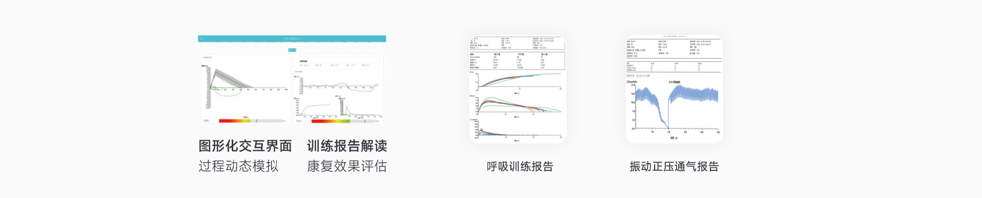 &#77;&#75;&#115;&#112;&#111;&#114;&#116;&#115;&#40;&#20013;&#22269;&#41;&#23448;&#26041;&#32593;&#31449;