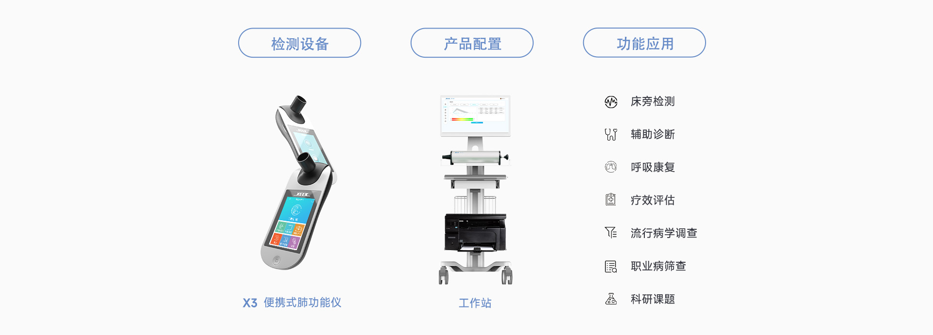 &#77;&#75;&#115;&#112;&#111;&#114;&#116;&#115;&#40;&#20013;&#22269;&#41;&#23448;&#26041;&#32593;&#31449;