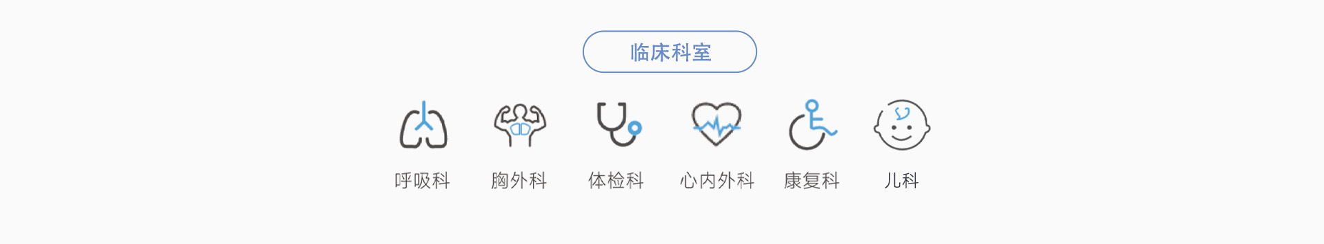 &#77;&#75;&#115;&#112;&#111;&#114;&#116;&#115;&#40;&#20013;&#22269;&#41;&#23448;&#26041;&#32593;&#31449;