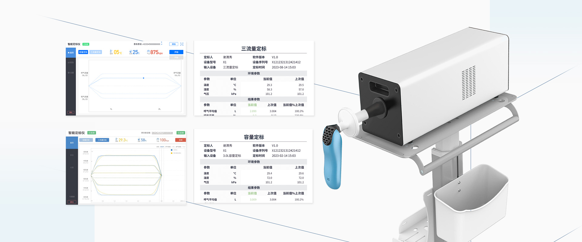 &#77;&#75;&#115;&#112;&#111;&#114;&#116;&#115;&#40;&#20013;&#22269;&#41;&#23448;&#26041;&#32593;&#31449;
