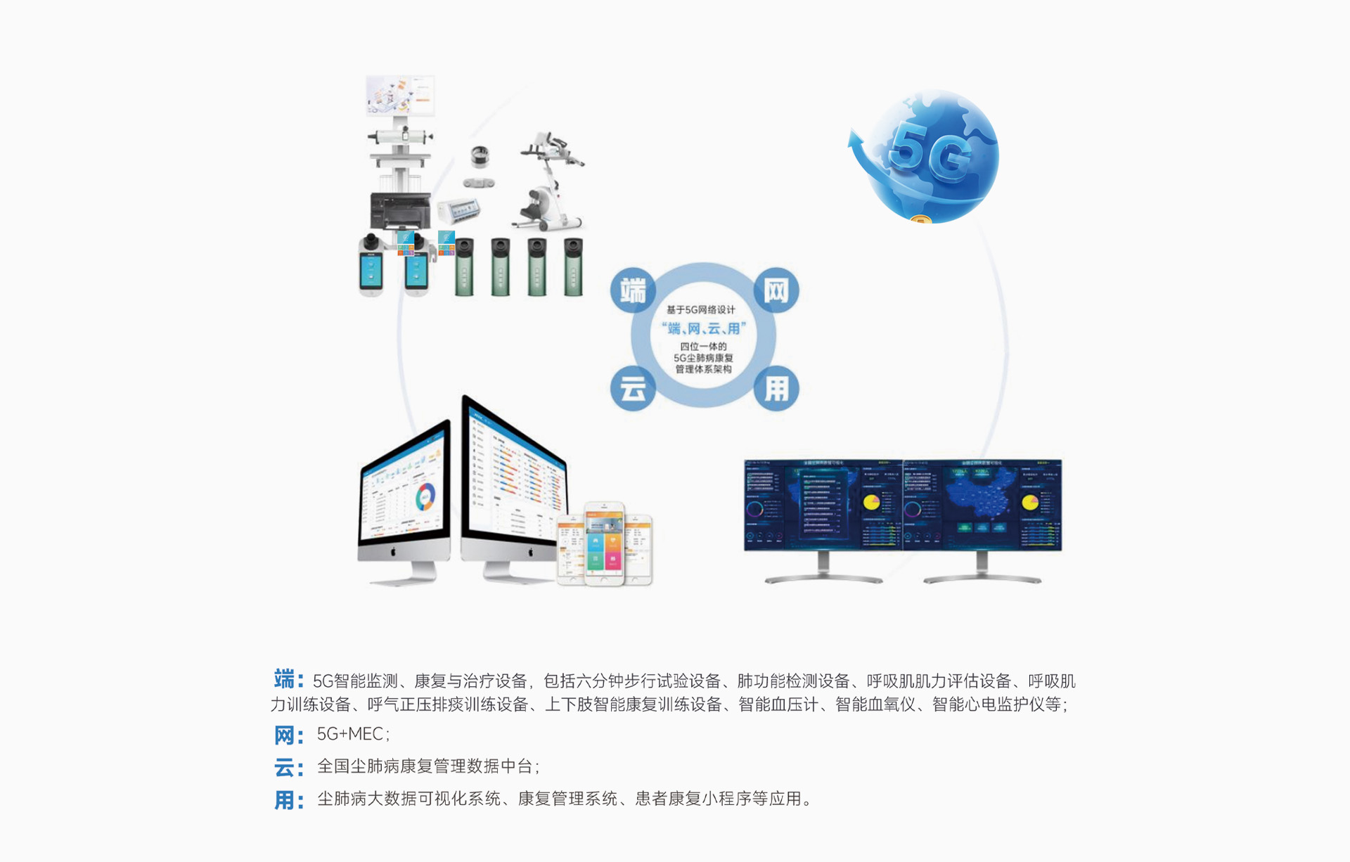 &#77;&#75;&#115;&#112;&#111;&#114;&#116;&#115;&#40;&#20013;&#22269;&#41;&#23448;&#26041;&#32593;&#31449;