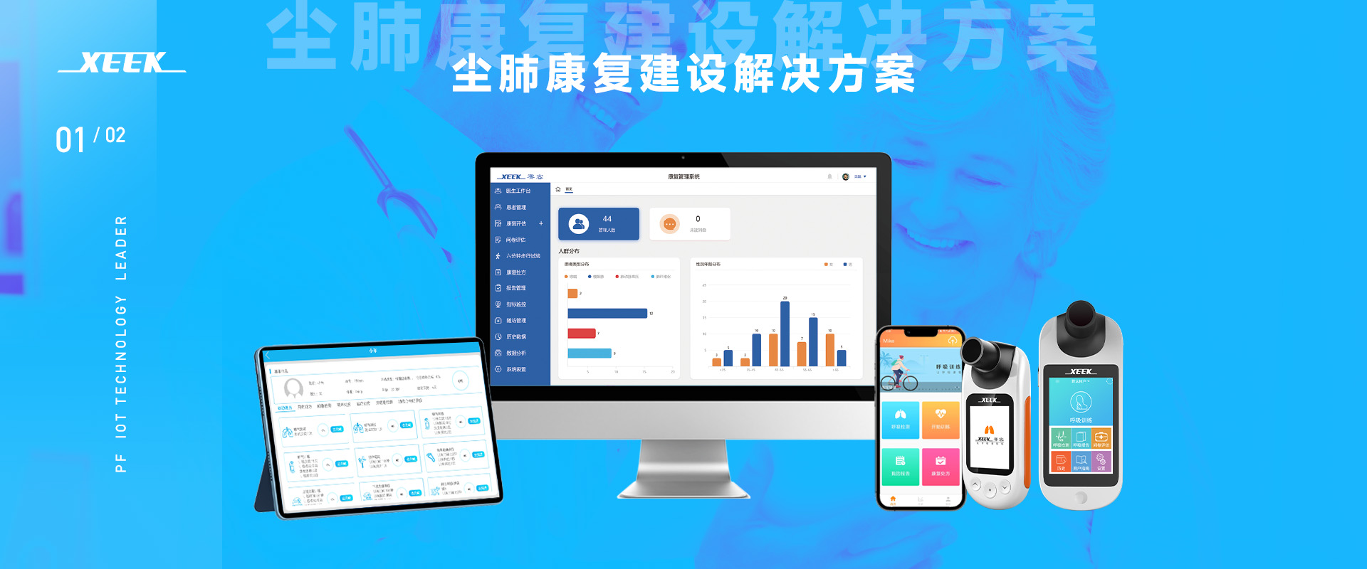 &#77;&#75;&#115;&#112;&#111;&#114;&#116;&#115;&#40;&#20013;&#22269;&#41;&#23448;&#26041;&#32593;&#31449;