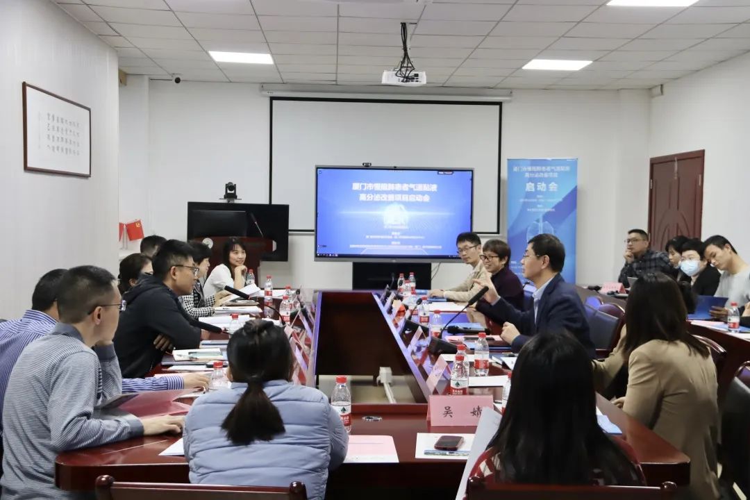 &#77;&#75;&#115;&#112;&#111;&#114;&#116;&#115;&#40;&#20013;&#22269;&#41;&#23448;&#26041;&#32593;&#31449;