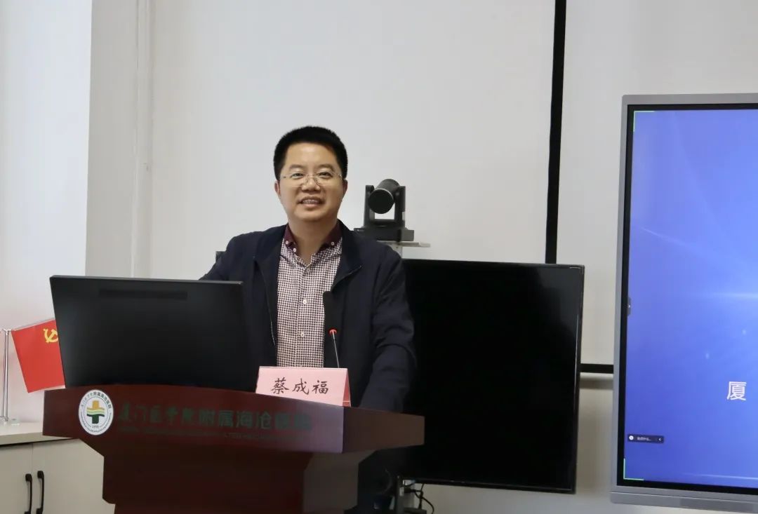 &#77;&#75;&#115;&#112;&#111;&#114;&#116;&#115;&#40;&#20013;&#22269;&#41;&#23448;&#26041;&#32593;&#31449;