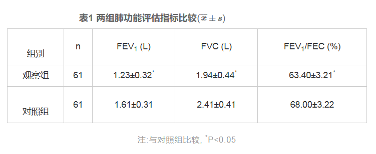 &#77;&#75;&#115;&#112;&#111;&#114;&#116;&#115;&#40;&#20013;&#22269;&#41;&#23448;&#26041;&#32593;&#31449;