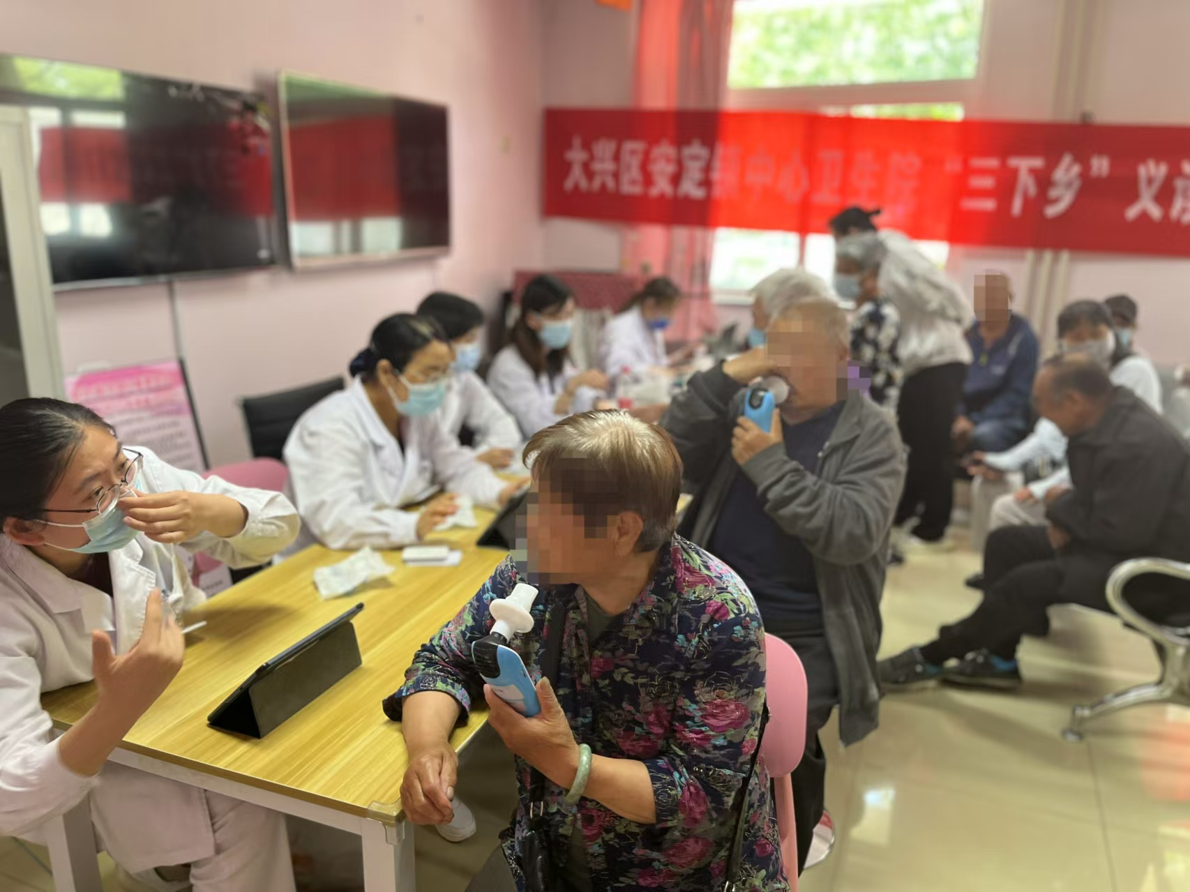 &#77;&#75;&#115;&#112;&#111;&#114;&#116;&#115;&#40;&#20013;&#22269;&#41;&#23448;&#26041;&#32593;&#31449;