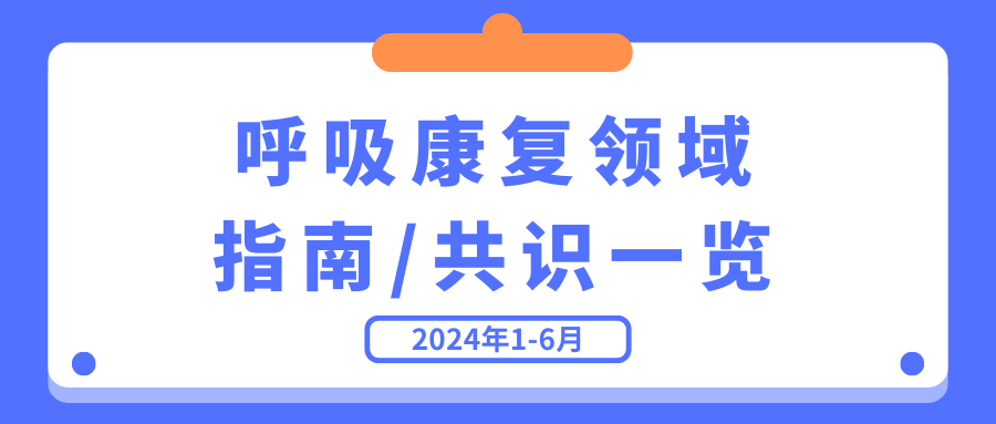 &#77;&#75;&#115;&#112;&#111;&#114;&#116;&#115;&#40;&#20013;&#22269;&#41;&#23448;&#26041;&#32593;&#31449;