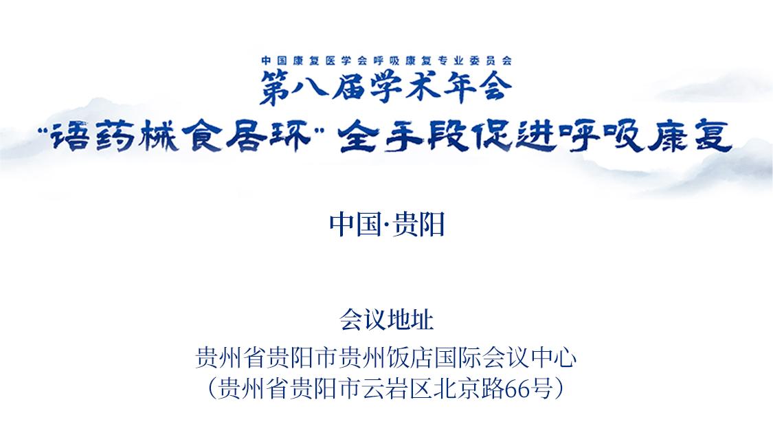 &#77;&#75;&#115;&#112;&#111;&#114;&#116;&#115;&#40;&#20013;&#22269;&#41;&#23448;&#26041;&#32593;&#31449;