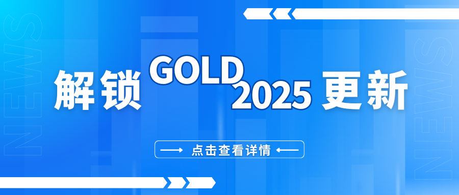 &#77;&#75;&#115;&#112;&#111;&#114;&#116;&#115;&#40;&#20013;&#22269;&#41;&#23448;&#26041;&#32593;&#31449;