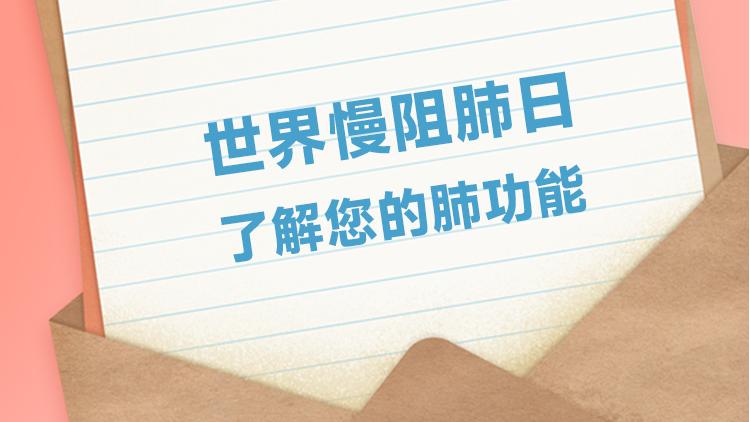 &#77;&#75;&#115;&#112;&#111;&#114;&#116;&#115;&#40;&#20013;&#22269;&#41;&#23448;&#26041;&#32593;&#31449;