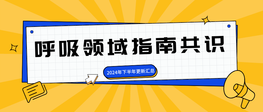 &#77;&#75;&#115;&#112;&#111;&#114;&#116;&#115;&#40;&#20013;&#22269;&#41;&#23448;&#26041;&#32593;&#31449;