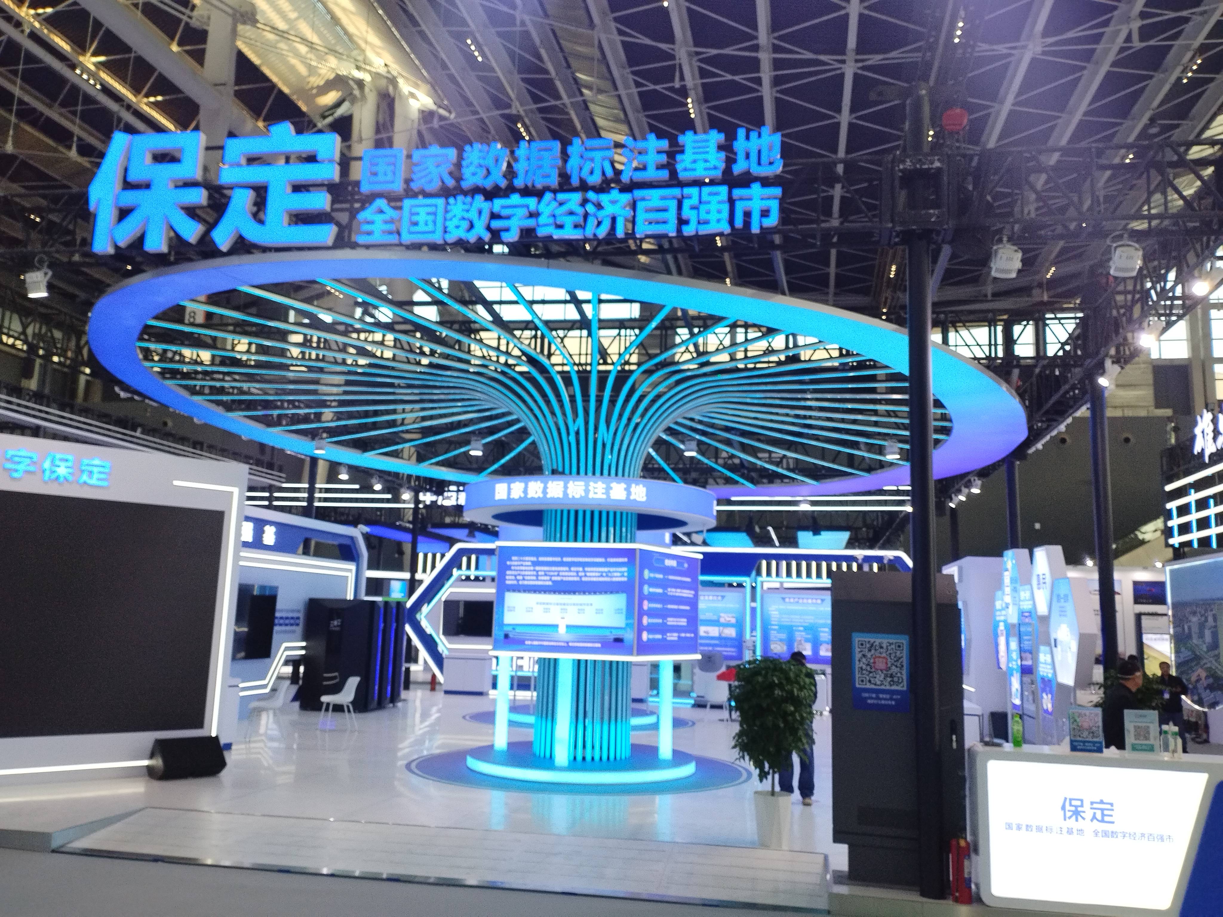&#77;&#75;&#115;&#112;&#111;&#114;&#116;&#115;&#40;&#20013;&#22269;&#41;&#23448;&#26041;&#32593;&#31449;