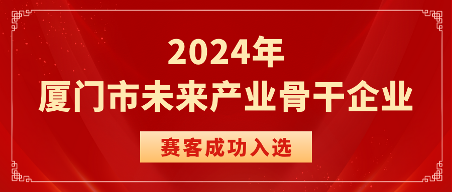 &#77;&#75;&#115;&#112;&#111;&#114;&#116;&#115;&#40;&#20013;&#22269;&#41;&#23448;&#26041;&#32593;&#31449;