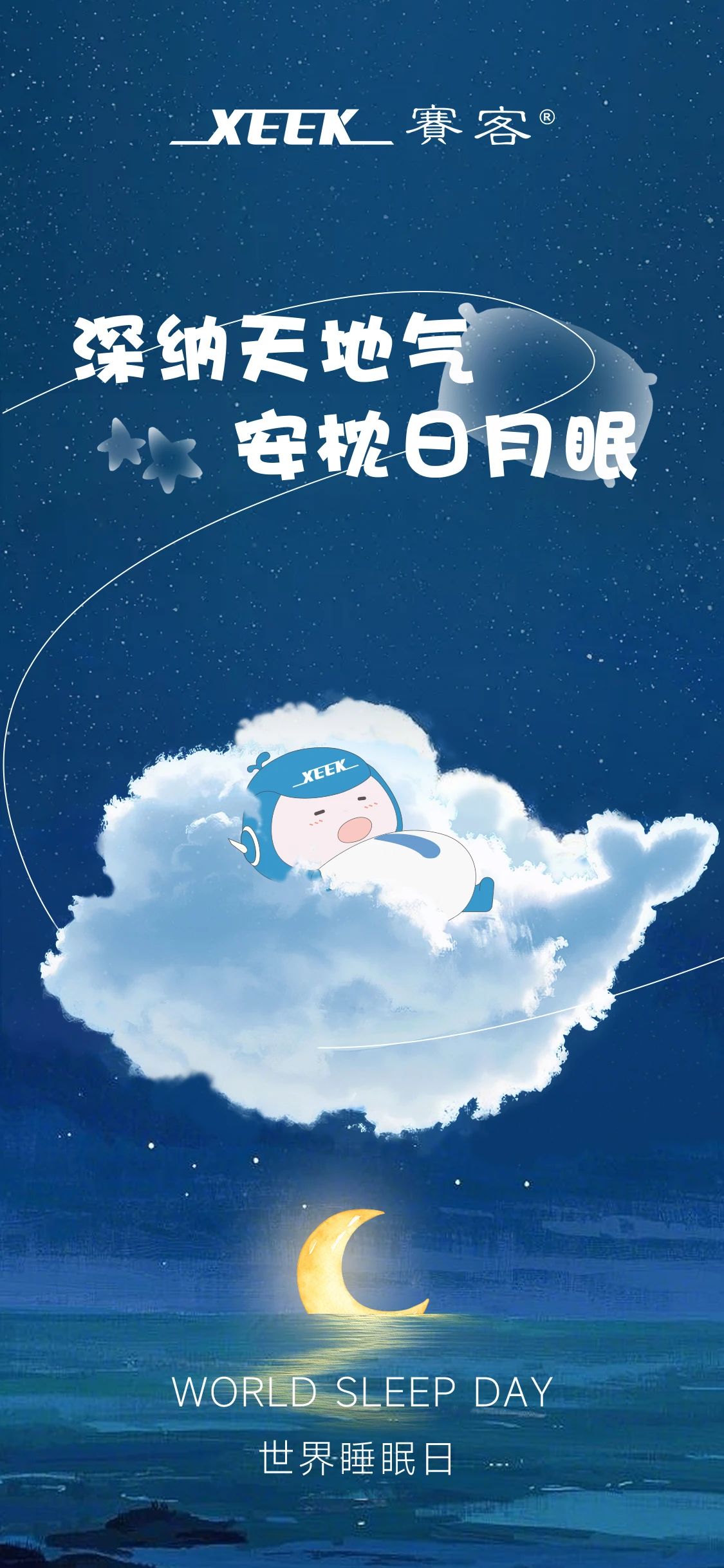 &#77;&#75;&#115;&#112;&#111;&#114;&#116;&#115;&#40;&#20013;&#22269;&#41;&#23448;&#26041;&#32593;&#31449;
