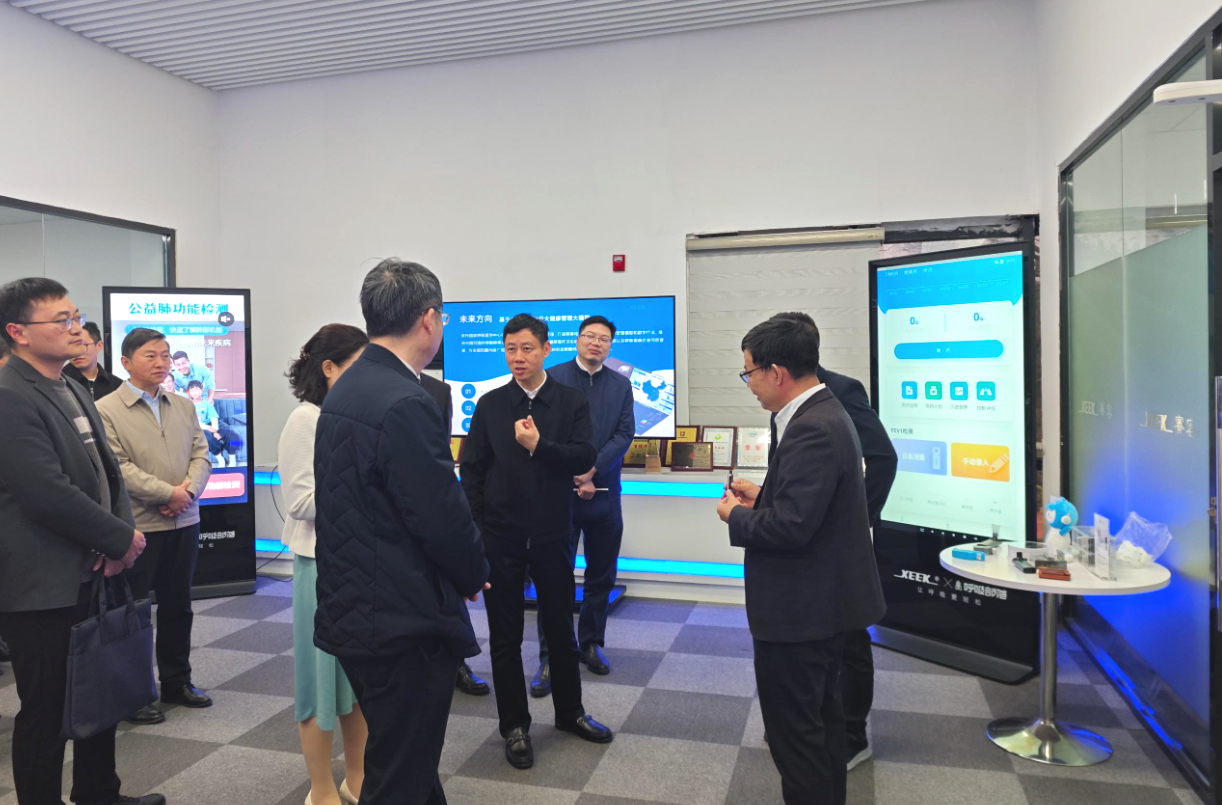 &#77;&#75;&#115;&#112;&#111;&#114;&#116;&#115;&#40;&#20013;&#22269;&#41;&#23448;&#26041;&#32593;&#31449;