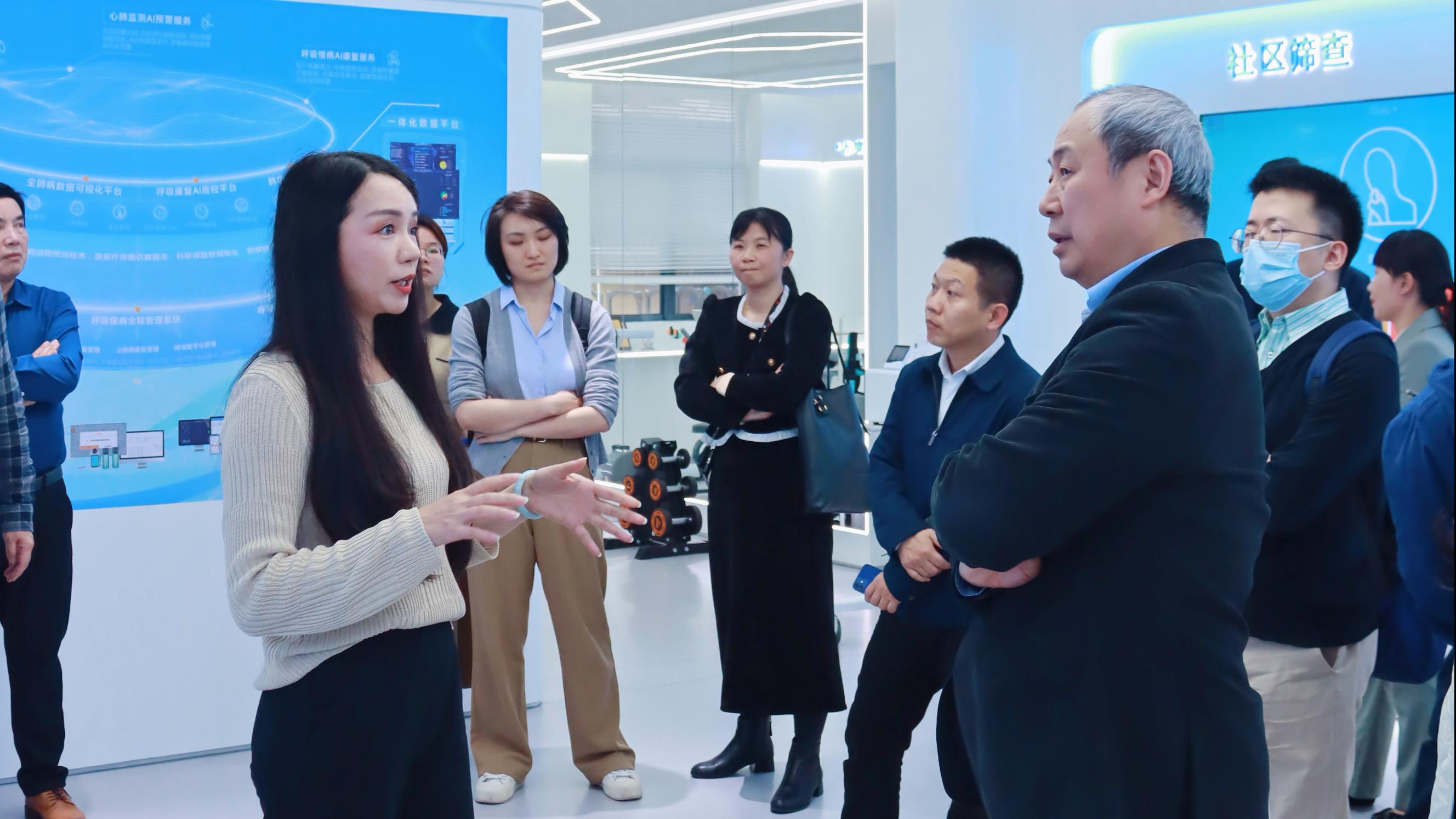 &#77;&#75;&#115;&#112;&#111;&#114;&#116;&#115;&#40;&#20013;&#22269;&#41;&#23448;&#26041;&#32593;&#31449;