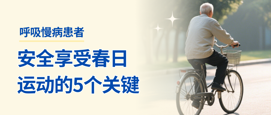 &#77;&#75;&#115;&#112;&#111;&#114;&#116;&#115;&#40;&#20013;&#22269;&#41;&#23448;&#26041;&#32593;&#31449;