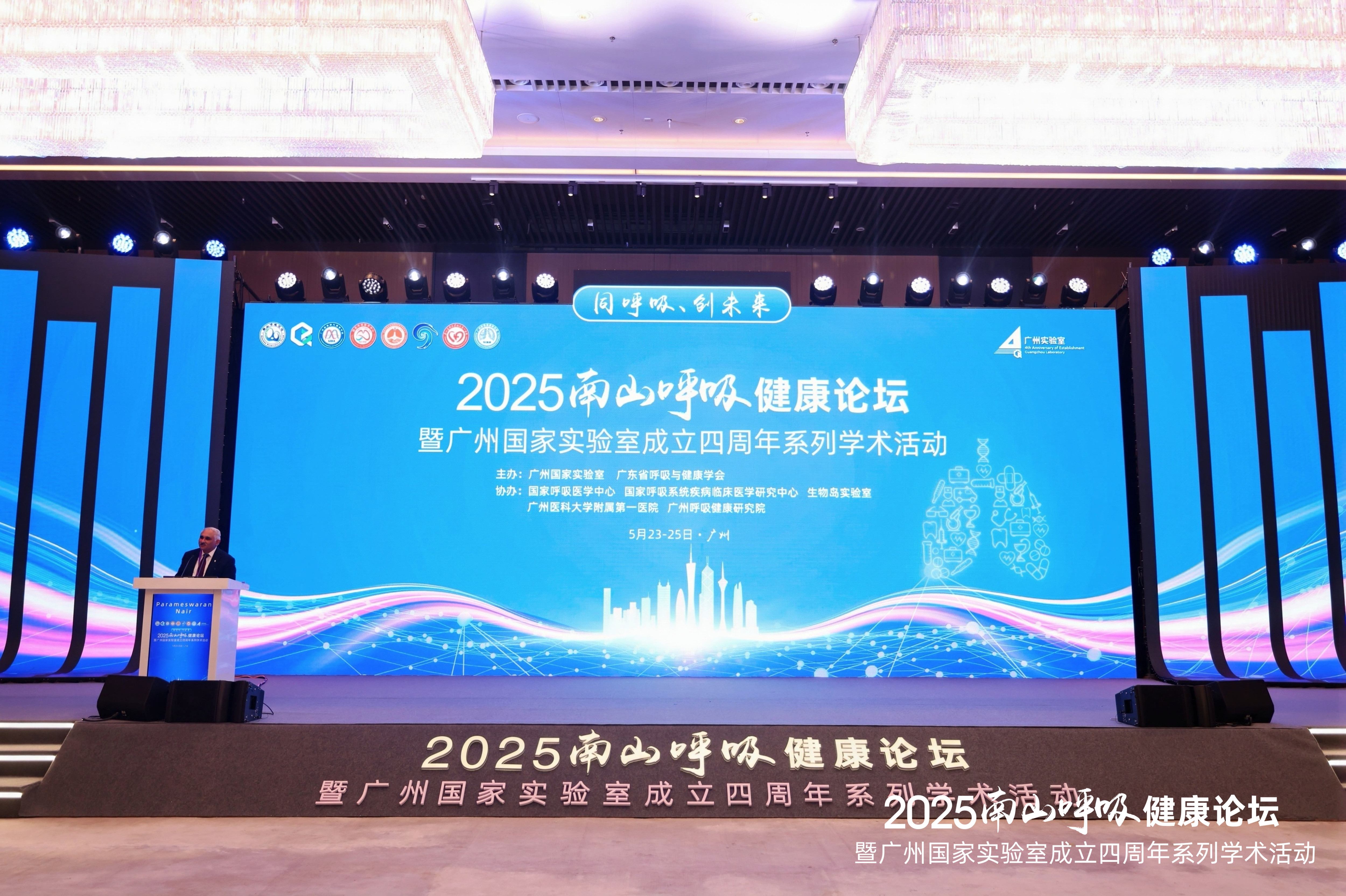 &#77;&#75;&#115;&#112;&#111;&#114;&#116;&#115;&#40;&#20013;&#22269;&#41;&#23448;&#26041;&#32593;&#31449;