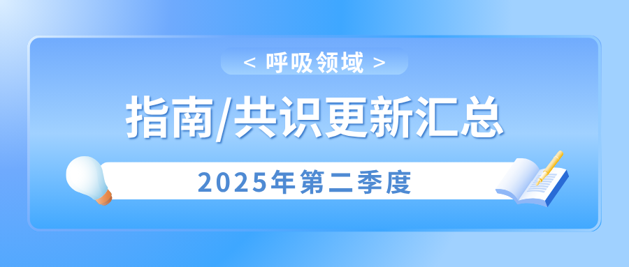 &#77;&#75;&#115;&#112;&#111;&#114;&#116;&#115;&#40;&#20013;&#22269;&#41;&#23448;&#26041;&#32593;&#31449;