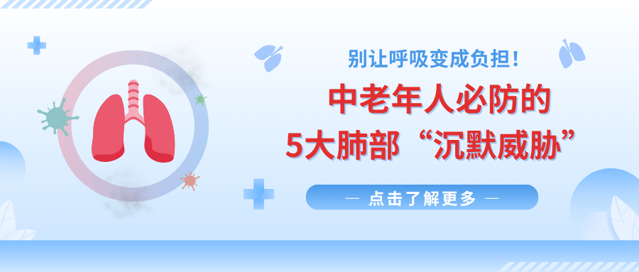 &#77;&#75;&#115;&#112;&#111;&#114;&#116;&#115;&#40;&#20013;&#22269;&#41;&#23448;&#26041;&#32593;&#31449;