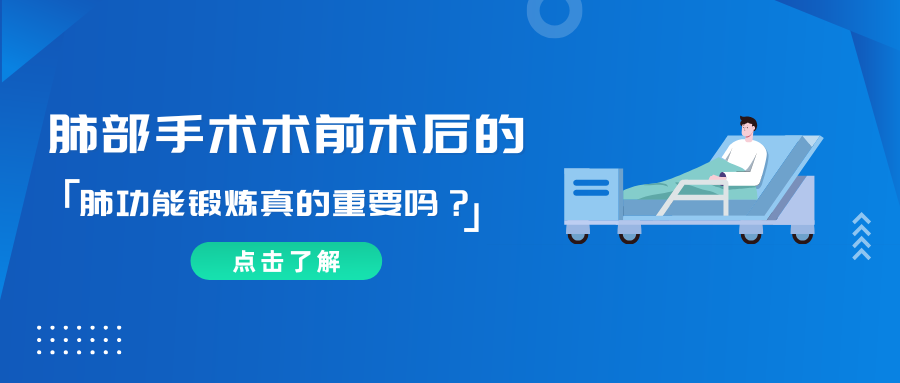 &#77;&#75;&#115;&#112;&#111;&#114;&#116;&#115;&#40;&#20013;&#22269;&#41;&#23448;&#26041;&#32593;&#31449;